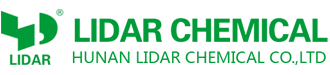 Hunan Lidar Chemical Co.,Ltd